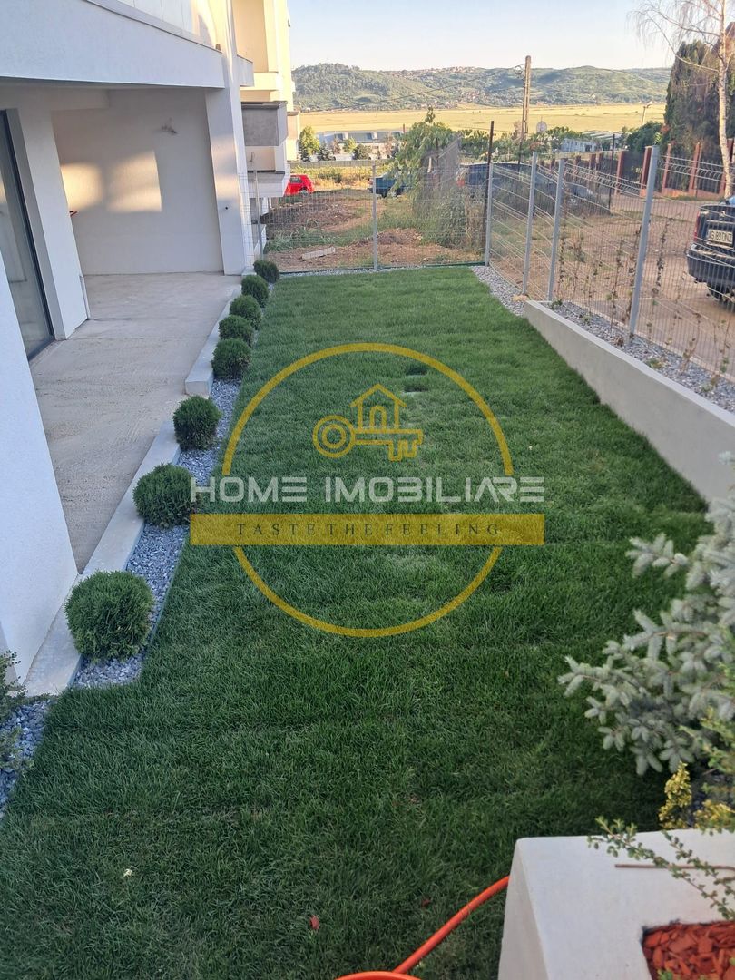 🏠Apartament 3 camere, DC, 70MP + Terasa 130MP // 📍Pacurari - Covoare Basarabia - Poză 20