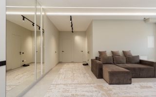 Vânzare, casă, 3 camere, str. Aurel David, Ialoveni - Poză 16