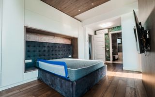 Vila moderna I Tunari - Poză 8