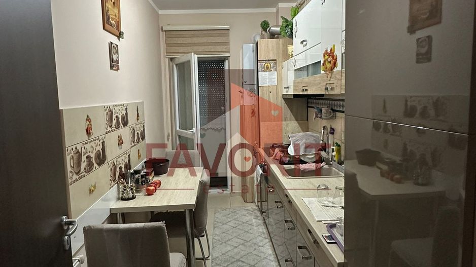 Apartament 3 camere decomandat | Giroc - Poză 5