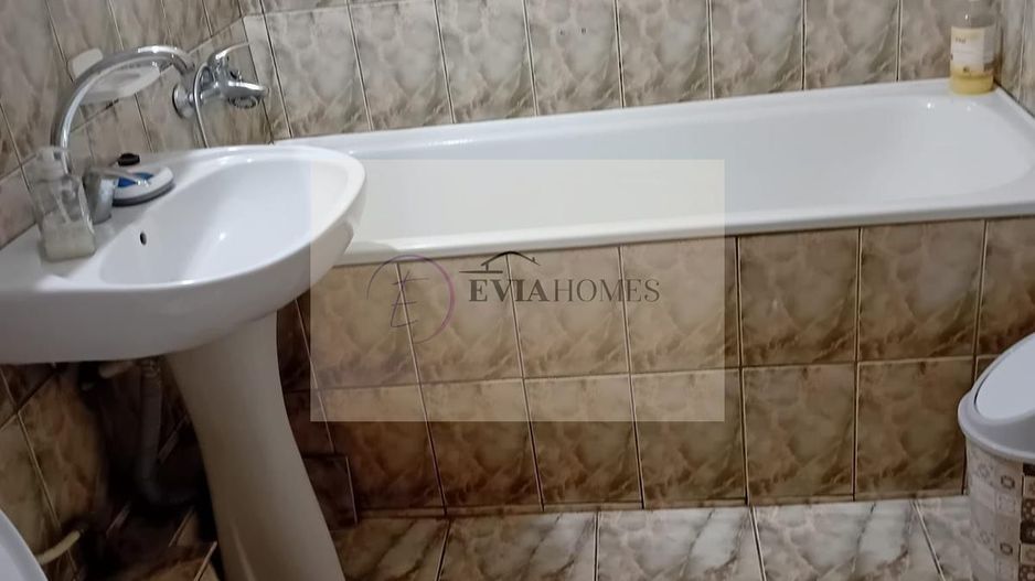 3 camere/ zona Spitalului Militar - Poză 7