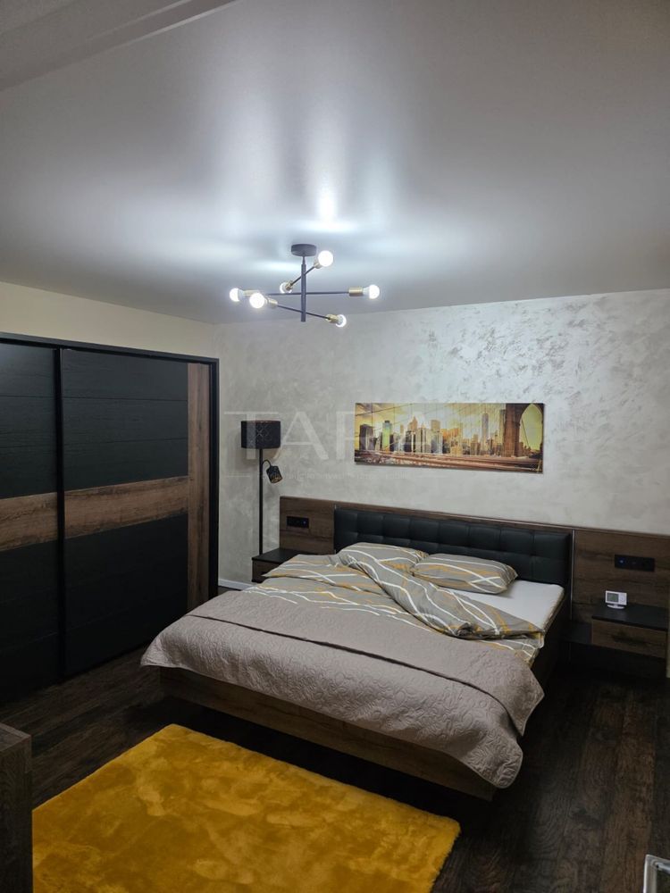 Apartament premium 3 camere – Florești, aproape de zona Avram Iancu. - Poză 7