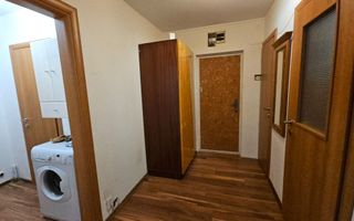 3 camere decomandat/centrala proprie/etaj 1/ Constantin Brancoveanu - Poză 10