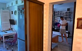 Apartament cu 2 camere / 54mp/ zona Tatarasi - Poză 10