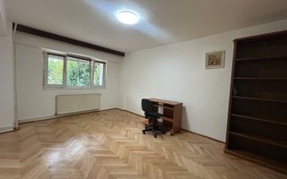 Vanzare apartament decomandat, confort sporit, Calea Dorobantilor - Poză 1