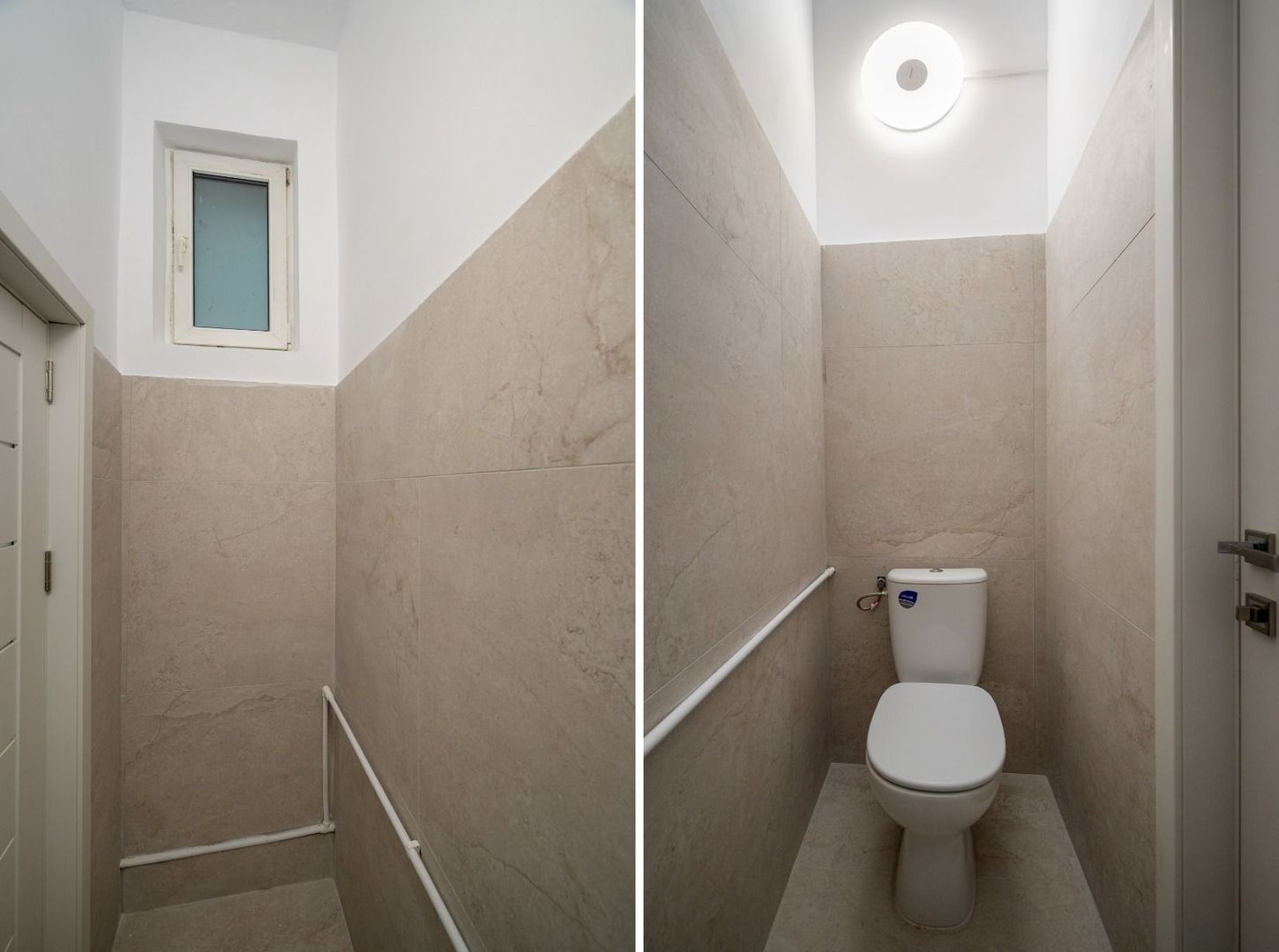SPATIU COMERCIAL | OPORTUNITATE - Poză 11
