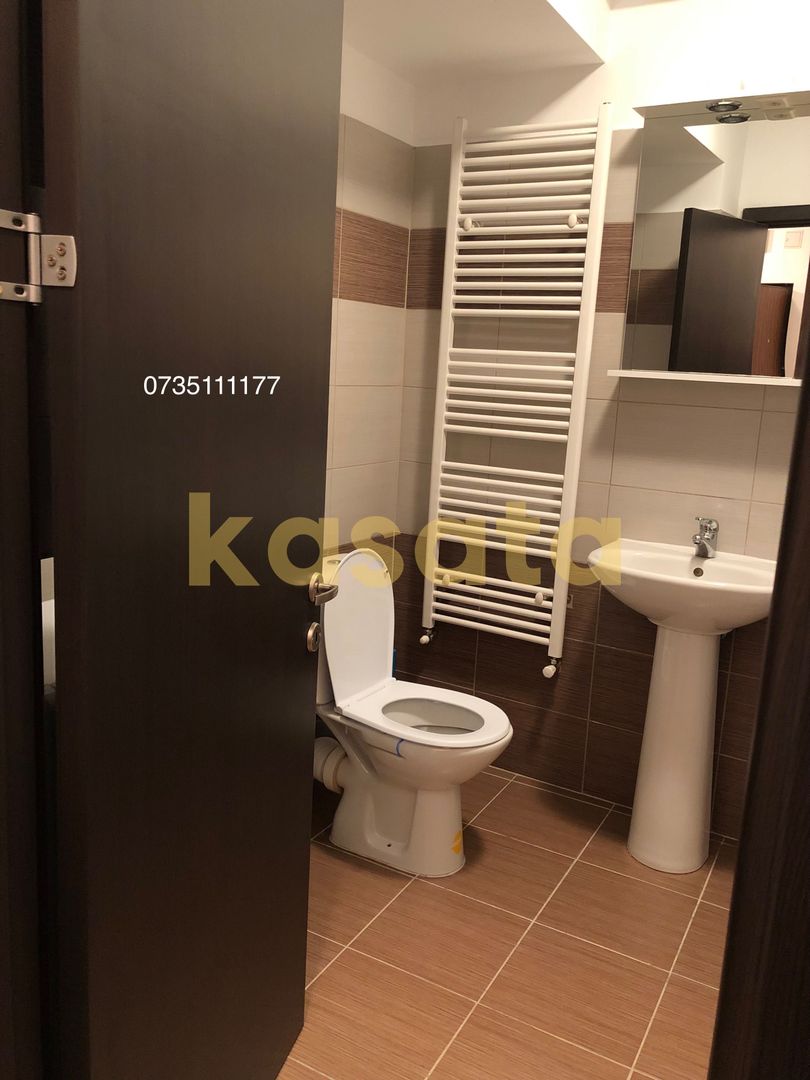 Apartament 2 camere - Iancului - Poză 3