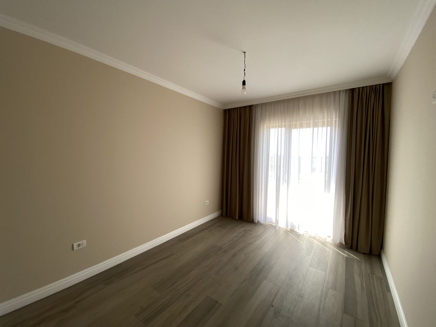 COMISION 0%, DUPLEX 5 CAMERE,  127 mp, 280 mp TEREN, POPMPA, SACALAZ - Poză 16