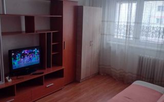 Piata Minis | Bloc reabilitat termic | Etaj intermediar | Metrou 10 min. - Poză 1