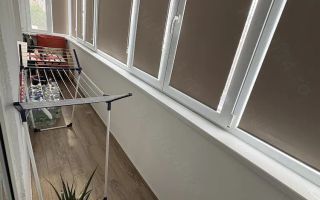 Apartament 3 camere complet renovat | Lujerului | Bd. Iuliu Maniu - Poză 7
