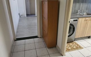 2 camere | centrala proprie | mobilat si utilat | zona excelenta | - Poză 6
