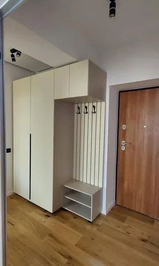 Apartament 3 camere de inchiriat lux Baneasa Trifesti - Poză 4