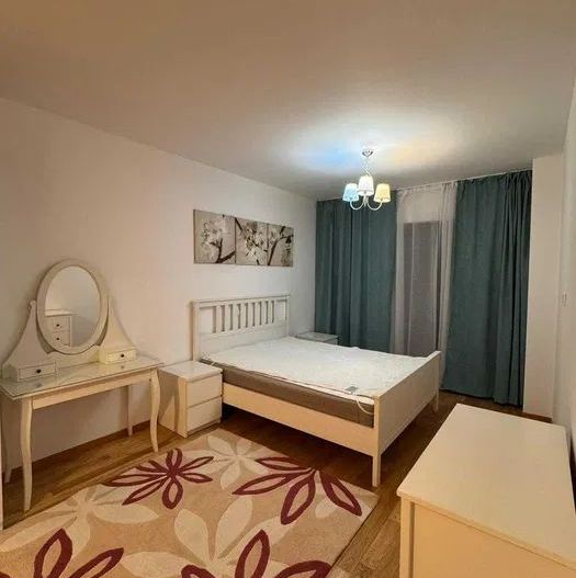 Inchiriere apartament 2 camere | Metrou | Parcare | Pipera | Fabrica de Glucoza - Poză 6