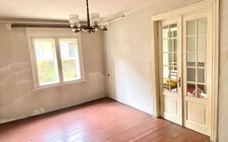 Apartament in vila Rond Alba Iulia/Baba Novac - Poză 3