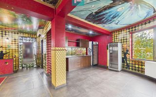 Spațiu comercial/birouri ETAJ 1 de închiriat - Poză 7