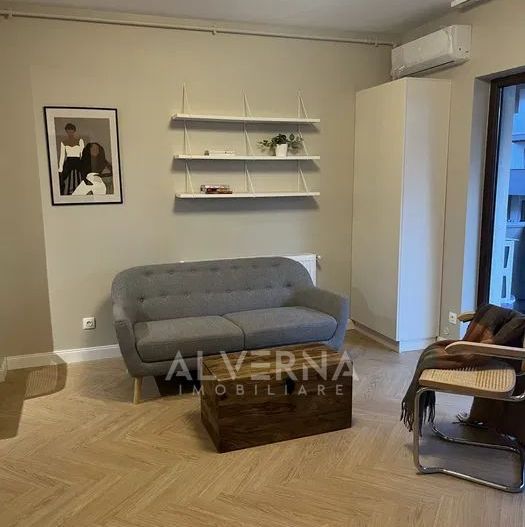 Apartament 2 camere | 45mp + terasa 12mp | PETFriendly | zona Europa - Poză 4