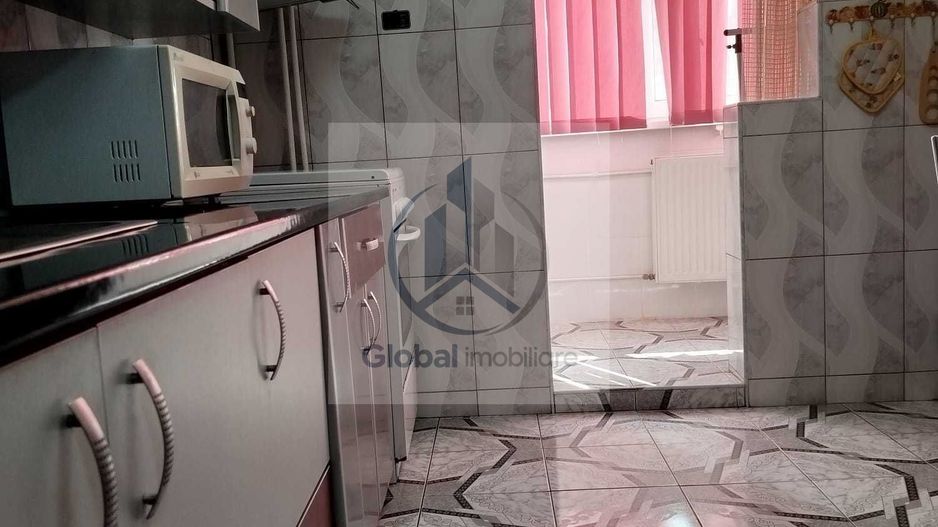 Apartament 2 camere Petre Ispirescu | 52 mp | 417 € - Poză 8