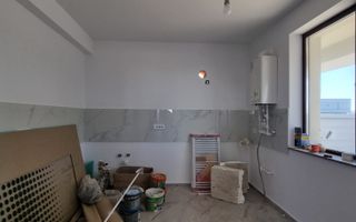 Casa individuala - Poză 13