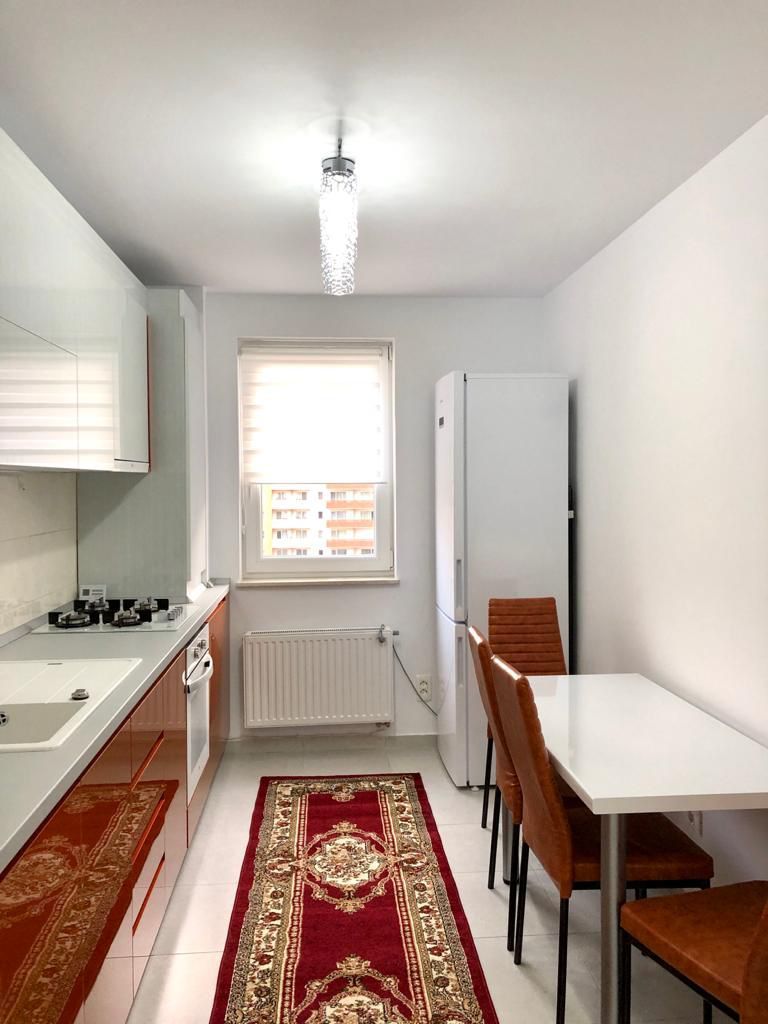 Închiriere Apartament 2 camere zona Rezidențiala URBAN - Poză 8