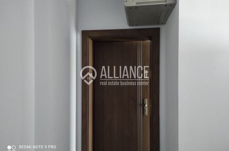 CENTRU ANAF(COD03) - Birou luminos in cladire noua ! - Poză 34