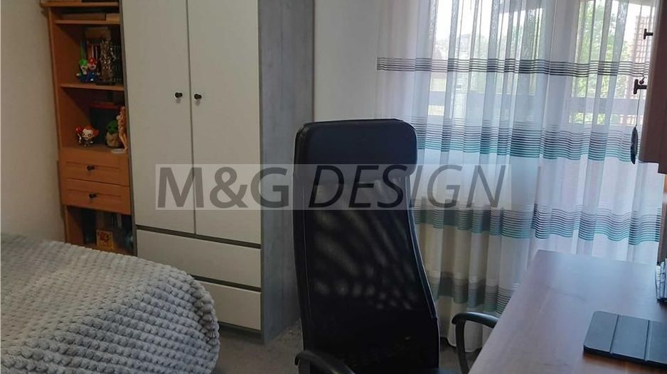 Apartament 2 camere Braytim - Poză 4