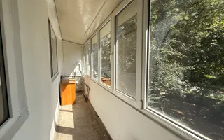 Apartament metrou 1 Mai - Ion Mihalache (COMISION ZERO) - Poză 15