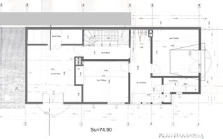Casa tip duplex cu 6 camere, zona Republicii - Poză 23