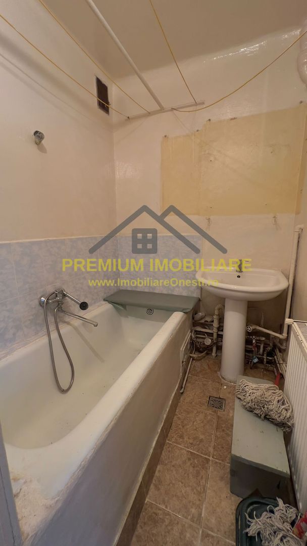 Apartament 2 camere central - Poză 6