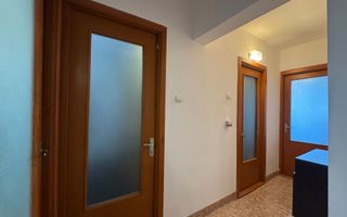 Apartament 3 camere decomandate | 66 mp | Mobilat si utilat | Ampoi 1 - Poză 3