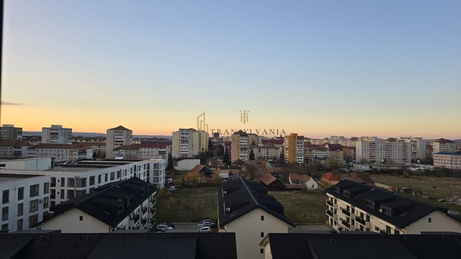 Apartament 2 camere decomandate – Doamna Stanca | Mobilat & utilat - Poză 9