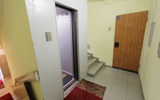 Vânzare, apartament, 3 camere, str. Nicolae Iorga, sectorul Centru - Poză 12