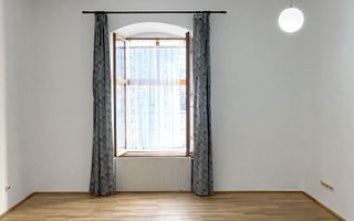 apartament 2 camere zona Unirii - Poză 2