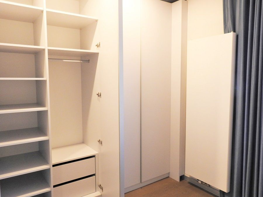 Duplex boutique, 3 dormitoare, locatie premium in  Iancu Nicolae - Poză 19