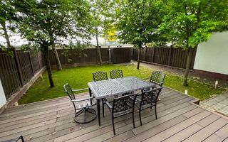 Inchiriere vila 5 camere | Complex Oxford Gardens - Poză 4