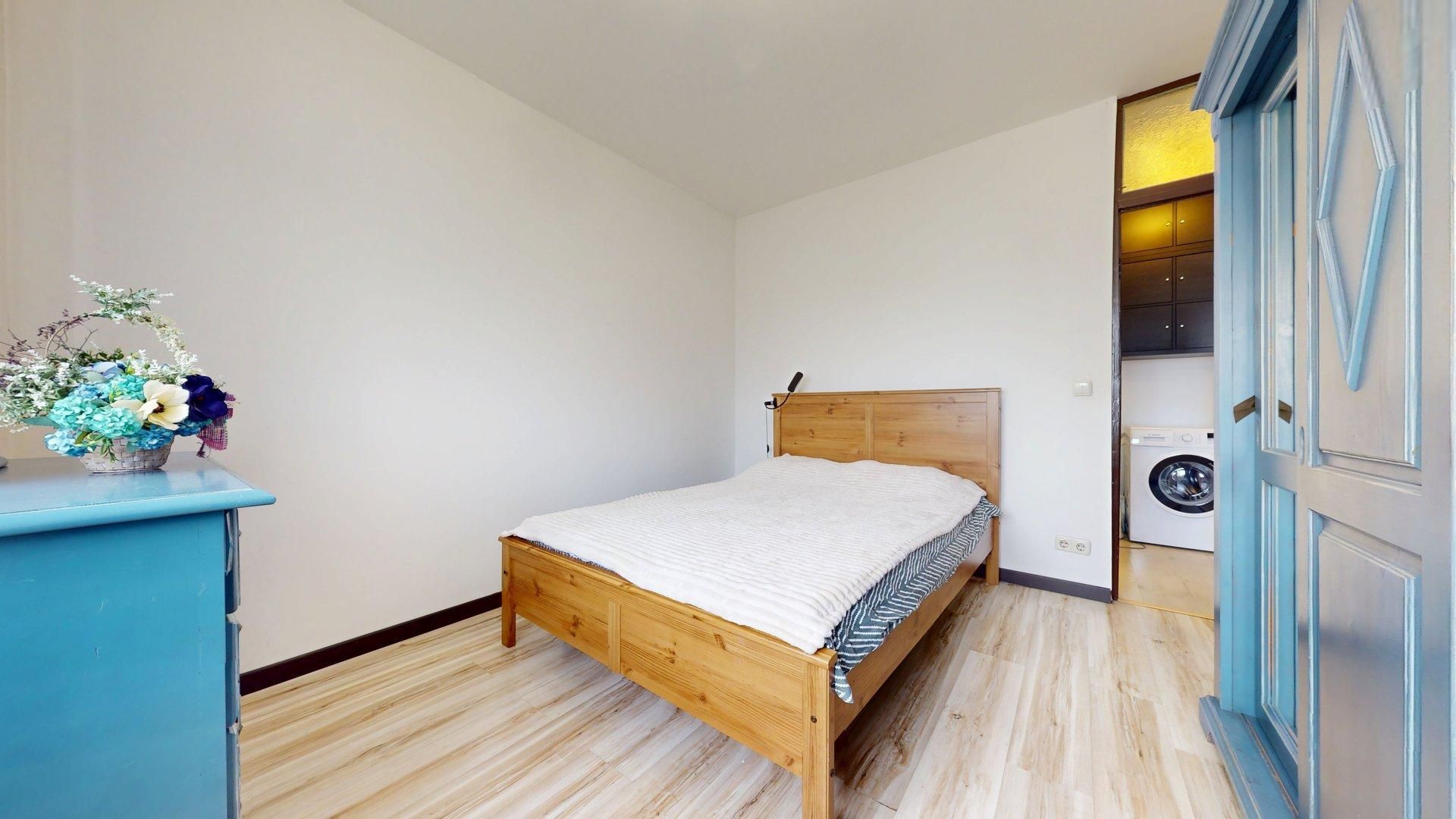 Apartament 2 camere Metrou Gorjului Piata Veteranilor - Poză 5