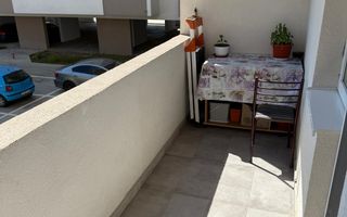Studio Family Residence | Loc de parcare acoperit - Poză 8