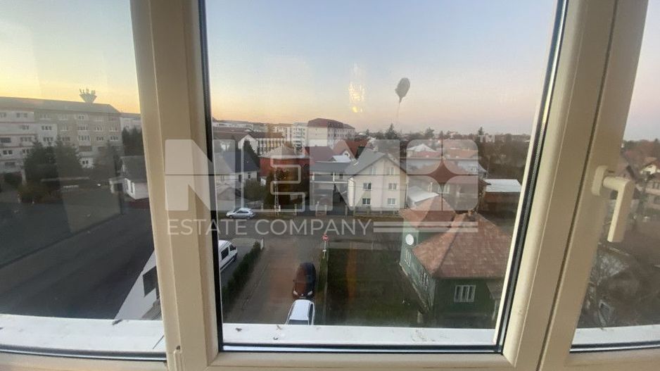 Apartament 3 Camere | Zona ABC | 82.000 EURO - Poză 7