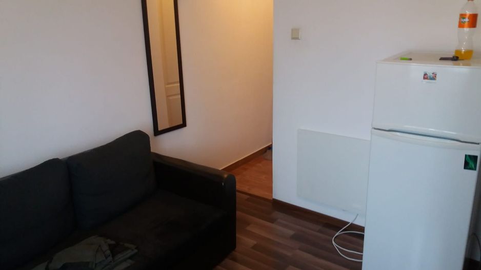 Dambovita | 1 Camera | Mobilat si Utilat. - Poză 3