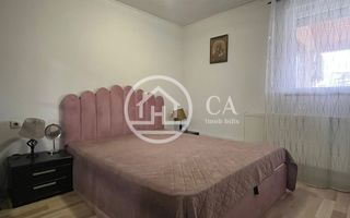 Casă de vânzare tip duplex cu 4 camere în Nojorid, Oradea. - Poză 2