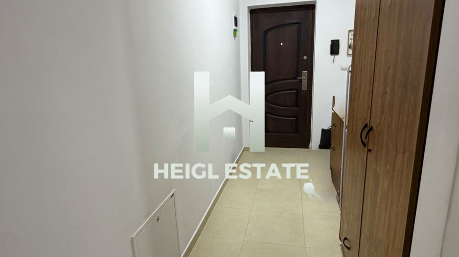 Apartament cu 2 camere decomandat in Timisoara in zona Calea Urseni - Poză 6