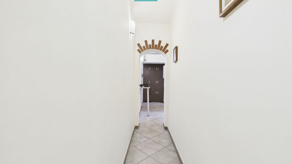Apartament 2 camere, Dorobanți - Poză 1
