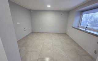 Spatiu Comercial | Calea Unirii | 40MP Utili - Poză 1