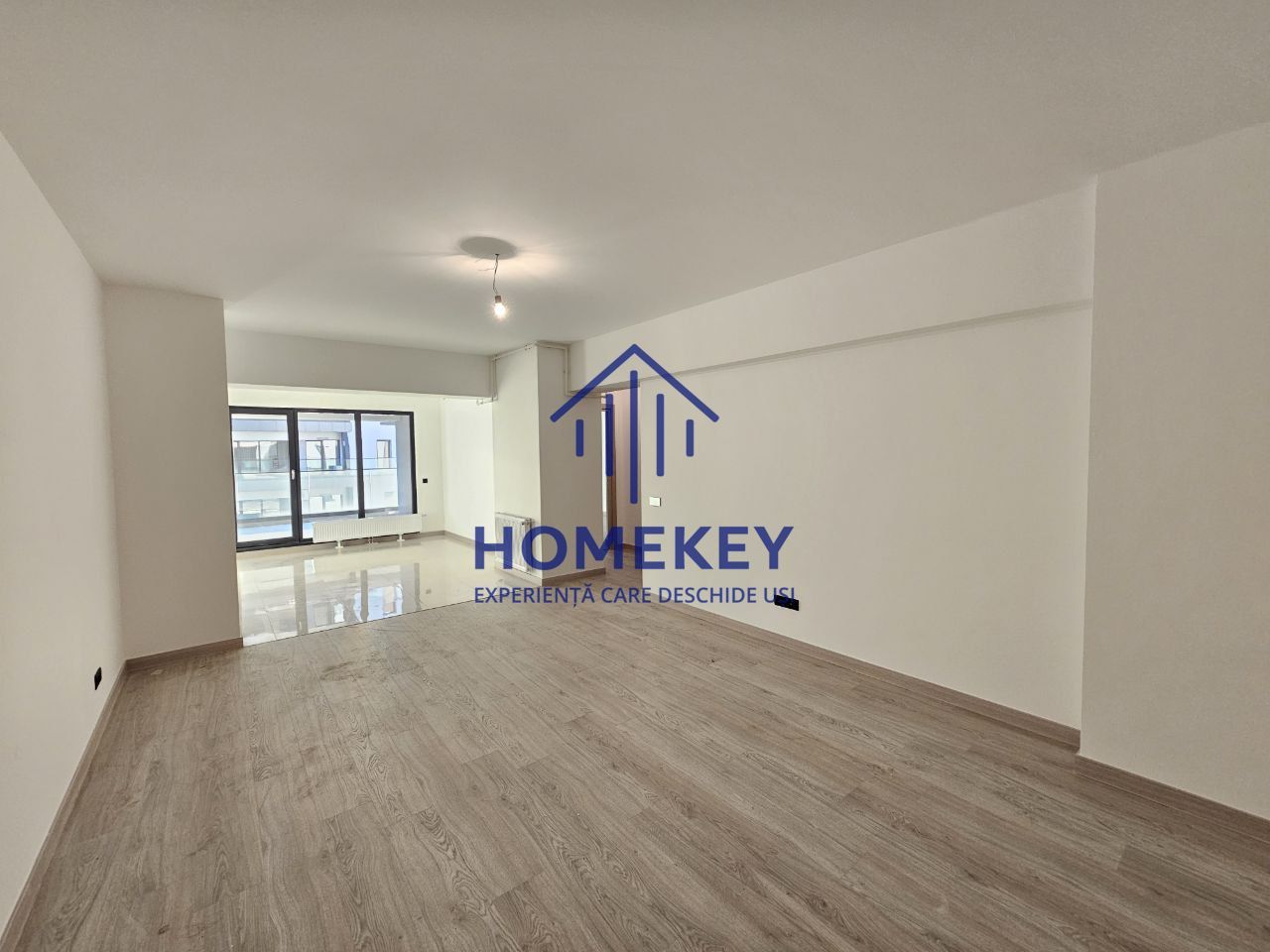 Apartament 2 camere de vanzare in Select Residence, Dristor/Dudesti - Poză 5