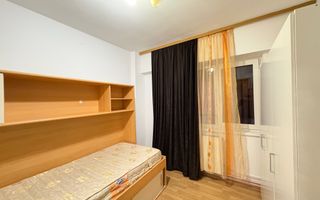 Apartament 3 camere I 2 bai I Central I Zona  Milea - Poză 12