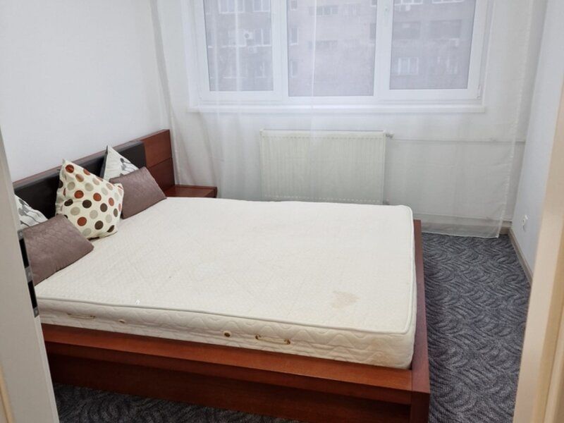 APARTAMENT MODERN & RENOVAT 4 CAMERE ETAJ 5 APUSULUI - Poză 1
