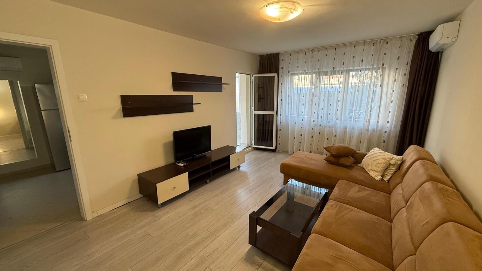 Apartament de închiriat în Aviatiei, Bucuresti - Poză 2
