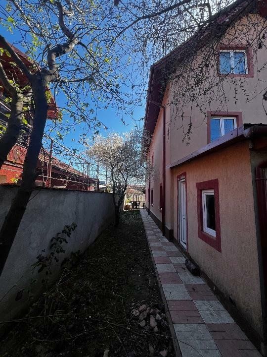 Casa de vanzare Andronache/Colentina/Pipera - 10 camere - Poză 8