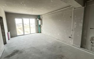 Apartament 2 camere | Etaj 1 | Încălzire în pardoseală | Parcare | Șelimbăr - Poză 10