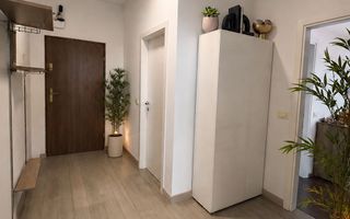 Apartament 2 camere | 78 mp | Terasă 12 mp | 2 băi |Nerva Traian - Poză 6