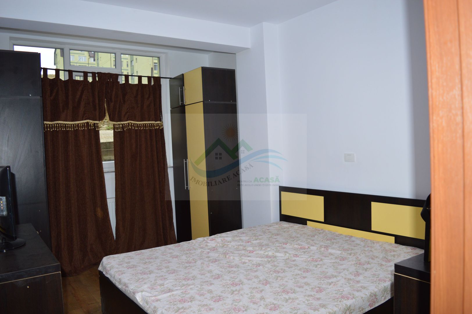 Apartament 3 camere Burdujeni/Suceava - Poză 25